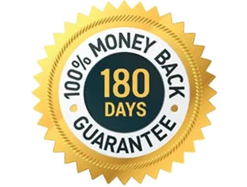 180-days-money-back-guarantee-Complete-Thyroid