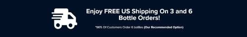 Complete-Thyroid-free-shipping-order
