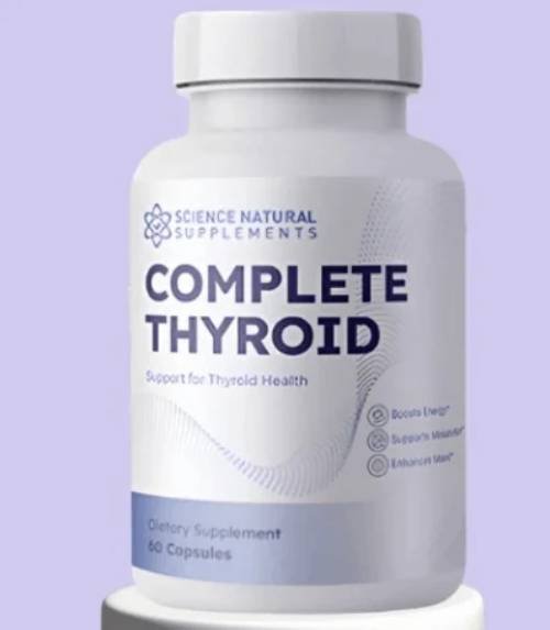 Complete-Thyroid-support-health-natural-supplement